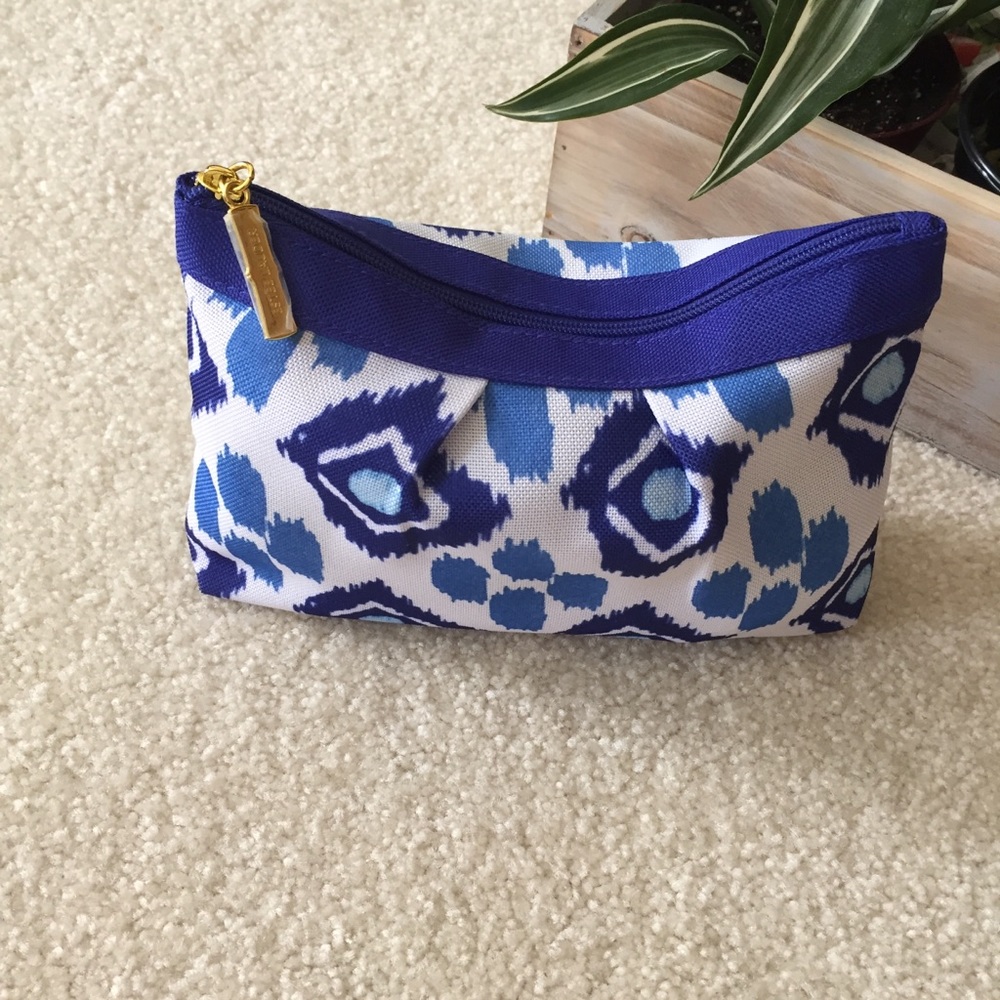 Estée Lauder Makeup Pouch/Bag